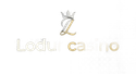 Lodur Casino
